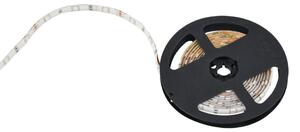 LED PÁSKA, 300 cm Boxxx - LED pásky