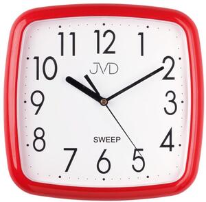 Hodiny JVD HP615.14