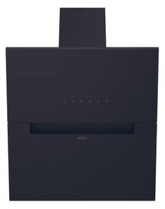 Haier Odsavač par ID Link: Připojení pro moderní kuchyň HADG6CBS4BWIFI
