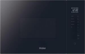 Haier Mikrovlnná trouba ID Series 2 H38FMWID4ID27N