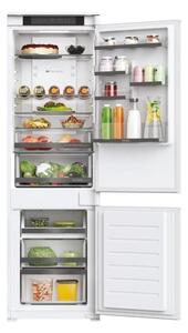 Haier Kombinovaná chladnička 2D 55 SERIES 6 HBW5518D