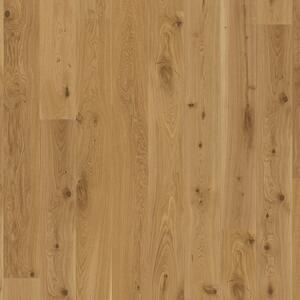 BOEN Arbor Dub Essence 3,19 m2