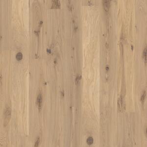 BOEN Arbor Dub Pure 3,19 m2
