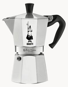 Moka konvička Express