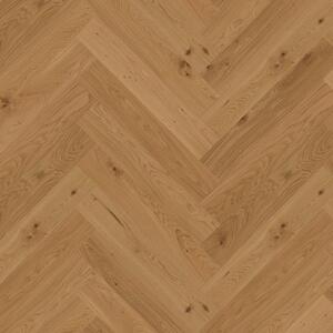 BOEN Arbor Dune HB Herringbone 3,25 m2