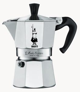 Moka konvička Express