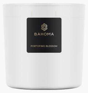 Vonná svíčka Pearl (Portofino Blossom)
