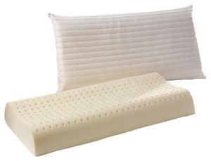 ŠÍJOVÝ OPĚRNÝ POLŠTÁŘ 40/80 cm FAN - Online Only lůžkoviny & deky, Online Only