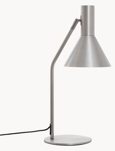 Stolní lampa Lyss