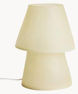 Stolní lampa Dassy