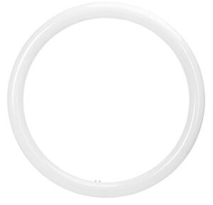 LED Zářivková trubice G10q/20W/230V 3000K - Aigostar