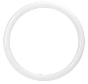 LED Zářivková trubice G10q/20W/230V 4000K - Aigostar