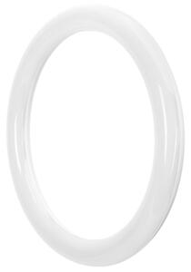 LED Zářivková trubice G10q/17W/230V 3000K - Aigostar