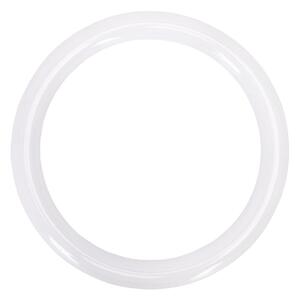LED Zářivková trubice G10q/17W/230V 6500K - Aigostar