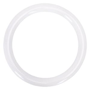 LED Zářivková trubice G10q/17W/230V 3000K - Aigostar