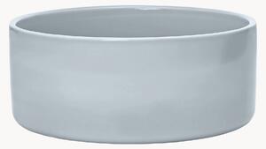 Porcelánová miska pro domácí mazlíčky Scodella