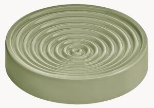 Porcelánová miska pro domácí mazlíčky Piatto