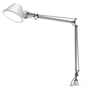 AR 1535150A Tolomeo XXL s fixním uchycením - LED - ARTEMIDE