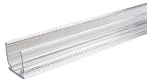 IMPR 930809 Deko-Light příslušenství - profil z plastu 2 m pro 230V LED pásek - LIGHT IMPRESSIONS