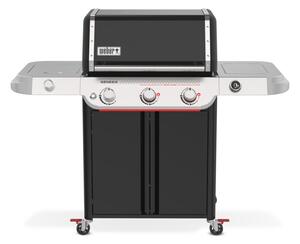 Weber Plynový gril Genesis E-335W