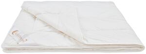 CELOROČNÍ PŘIKRÝVKA, 140/200 cm, fleece - Přikrývky