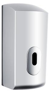 Nimco bezdotykový zásobník na pěnové mýdlo HP 9531S-P-04