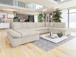 Sedací souprava Genero, Potah: Coral 65, Strana: Levá - U Mirjan24 5903211400810