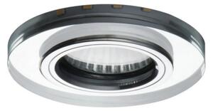 Podhledové svítidlo Kanlux SOREN O-SR GU10 24410