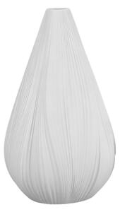 ONLI - Stolní lampa NUVIA 1xE14/6W/230V 32 cm bílá