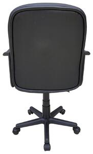 Otočná Židle Nobi 2 - Based -