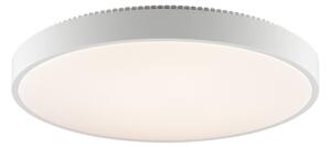 Brilliant - LED Stropní svítidlo SOLISTRA LED/36W/230V pr. 54 cm bílá