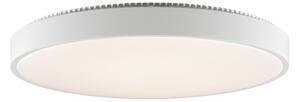 Brilliant - LED Stropní svítidlo SOLISTRA LED/36W/230V pr. 54 cm bílá