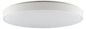 Brilliant - LED Stropní svítidlo SOLISTRA LED/36W/230V pr. 54 cm bílá