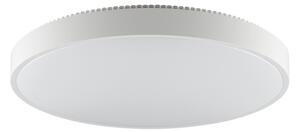 Brilliant - LED Stropní svítidlo SOLISTRA LED/36W/230V pr. 54 cm bílá