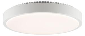 Brilliant - LED Stropní svítidlo SOLISTRA LED/24W/230V pr. 44,5 cm bílá