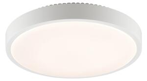 Brilliant - LED Stropní svítidlo SOLISTRA LED/24W/230V pr. 44,5 cm bílá