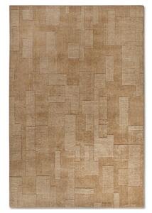 Villeroy & Boch - Hanse Home koberce Kusový koberec Villeroy & Boch 106181 Copper Brown Typ: 120x170 cm