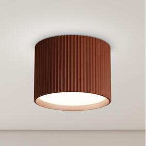 BRILAGI - Bodové svítidlo STRIPY 1xGX53/15W/230V hnědá