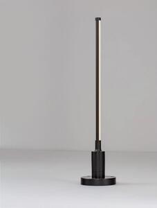 Sloupkové LED svítidlo NOVA LUCE DESSAY 6W 3000K IP65 9923402