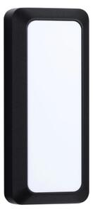 Nástěnné LED svítidlo NOVA LUCE APPIA 5W 3000K IP54 9030599