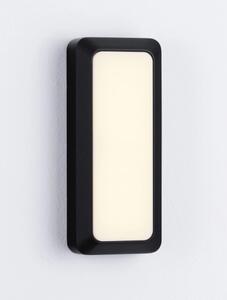 Nástěnné LED svítidlo NOVA LUCE APPIA 5W 3000K IP54 9030599