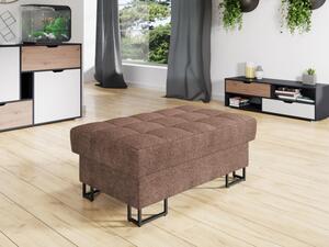 Taburet Wales, Potah: Coral 45 5903211402265