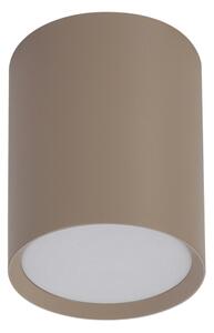 BRILAGI - Bodové svítidlo SMOOTH LONG 1xGX53/15W/230V béžová