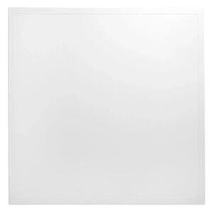LED panel McLED Office 6060 UGR<19 Backlit 30W 4000K neutrální bílá ML-413.557.32.0