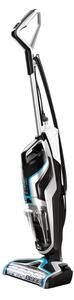 Bissell Mokro-suchý vysavač 3v1 2225N Crosswave Pet Pro (100412070)