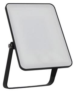 LED reflektor OSRAM Essential 20W 3000K teplá bílá IP65