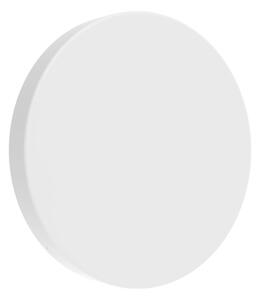 LED svítidlo LEDVANCE Surface Disc 300mm 21W/15W/9W 3000K/4000K IP54 mikrovlnný senzor