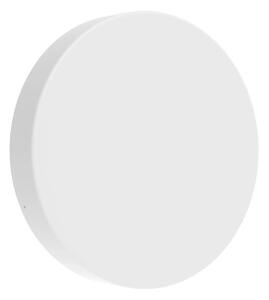 LED svítidlo LEDVANCE Surface Disc 220mm 14W/9W/7W 3000K/4000K IP54