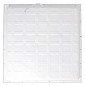 LED panel McLED Office 6060 UGR<19 Backlit 30W 4000K neutrální bílá ML-413.557.32.0