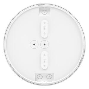 LED svítidlo LEDVANCE Surface Disc 220mm 14W/9W/7W 3000K/4000K IP54